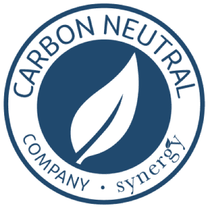 Carbon Neutral Company